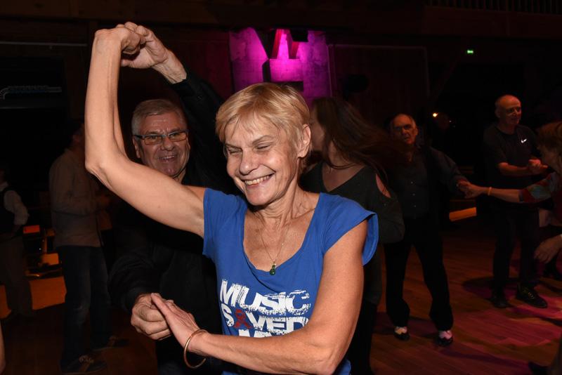 min 2021 11 28 Station Danse 454